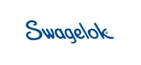 Awesome Brand Image
